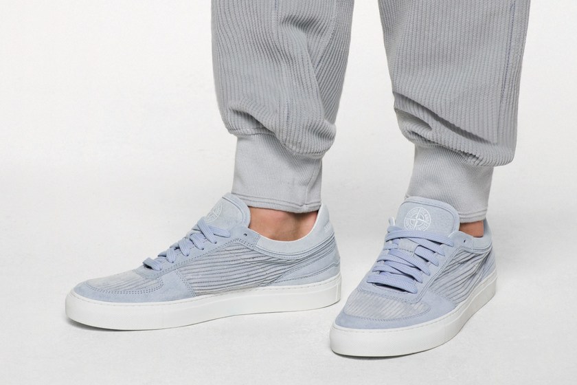 stone-island-diemme-fall-winter-2018-sneaker-details-6.jpg