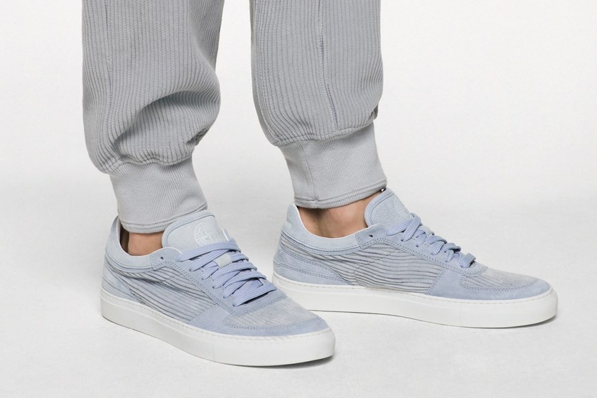 stone-island-diemme-fall-winter-2018-sneaker-details-5.jpg