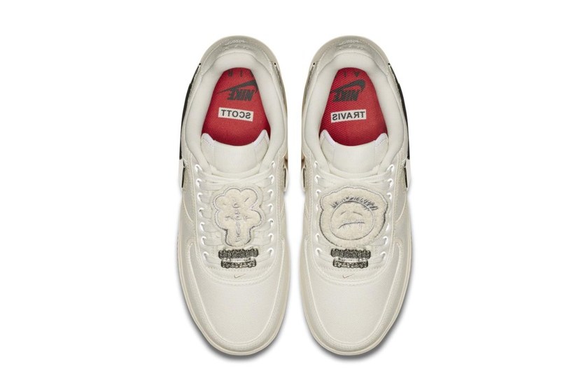 travis-scott-nike-astroworld-t-shirt-collection-5.jpg