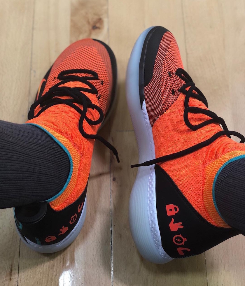 Nike-KD-11-The-Academy-1.jpg