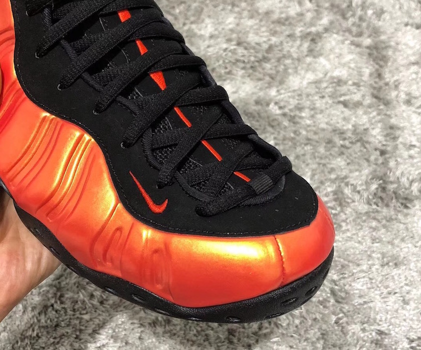 Nike-Air-Foamposite-One-Habanero-Red-Release-Date-4.jpg