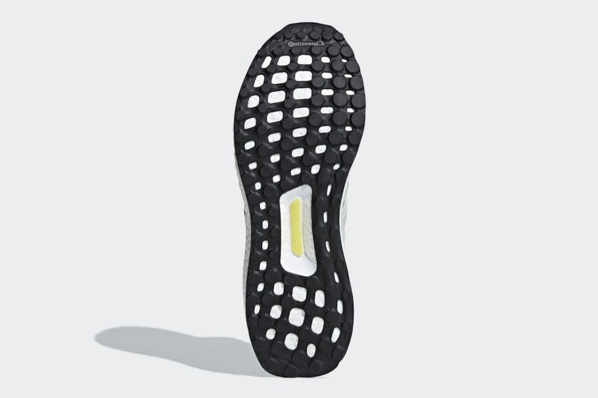 adidas-ultraboost-4-0-grey-multicolor-6.jpg
