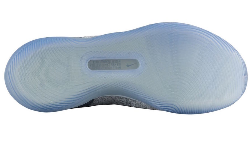 Nike-KD-11-Cool-Grey-AO2604-002-Release-Date-4.jpg
