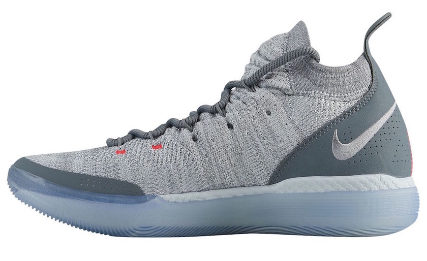 Nike-KD-11-Cool-Grey-AO2604-002-Release-Date-1.jpg