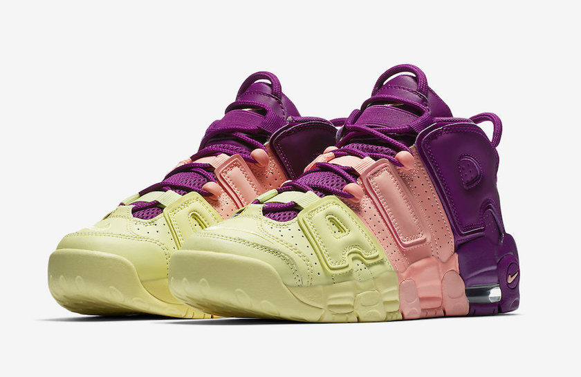 Nike-Air-More-Uptempo-Tri-Color-Lucky-Charms-AV8237-800-4.jpg