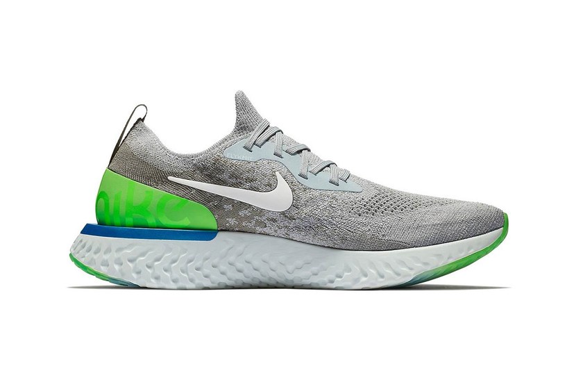 nike-epic-react-sprite-colorway-release-3.jpg