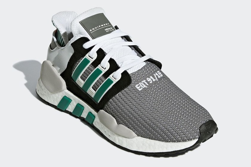 adidas-originals-eqt-support-91-18-sub-green-first-look-3.jpg