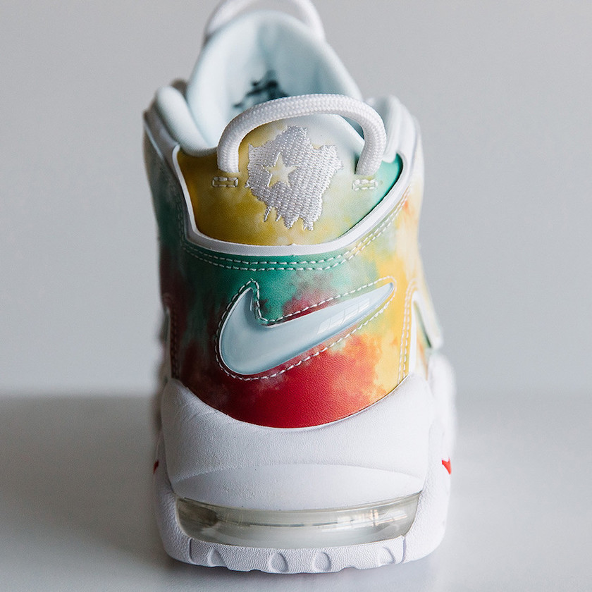 Nike-Air-More-Uptempo-London-EU-City-Pack-Release-Date-2.jpg