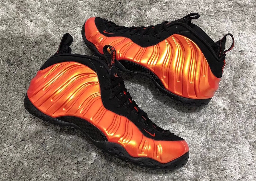 Nike-Air-Foamposite-One-Habanero-Red-Release-Date.jpg