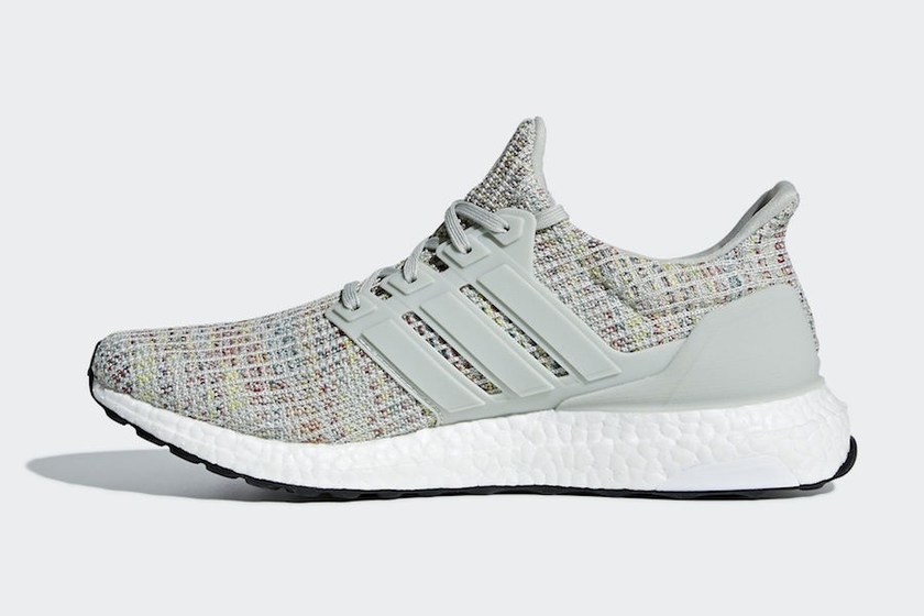 adidas-ultraboost-4-0-grey-multicolor-2.jpg