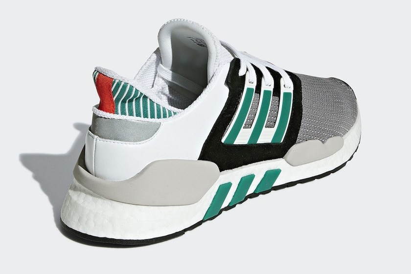 adidas-originals-eqt-support-91-18-sub-green-first-look-4.jpg
