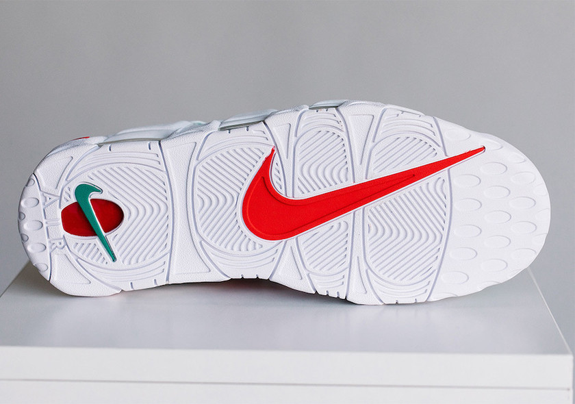 Nike-Air-More-Uptempo-Milan-EU-City-Pack-Release-Date-3.jpg