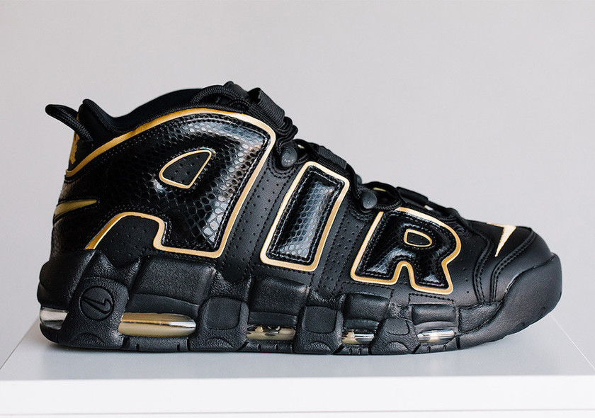 Nike-Air-More-Uptempo-Paris-EU-City-Pack-Release-Date.jpg