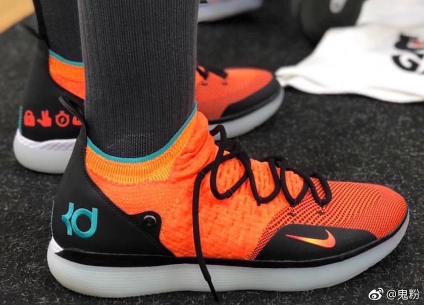 Nike-KD-11-The-Academy-Emoji.jpg