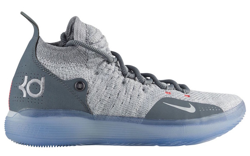 Nike-KD-11-Cool-Grey-AO2604-002-Release-Date.jpg