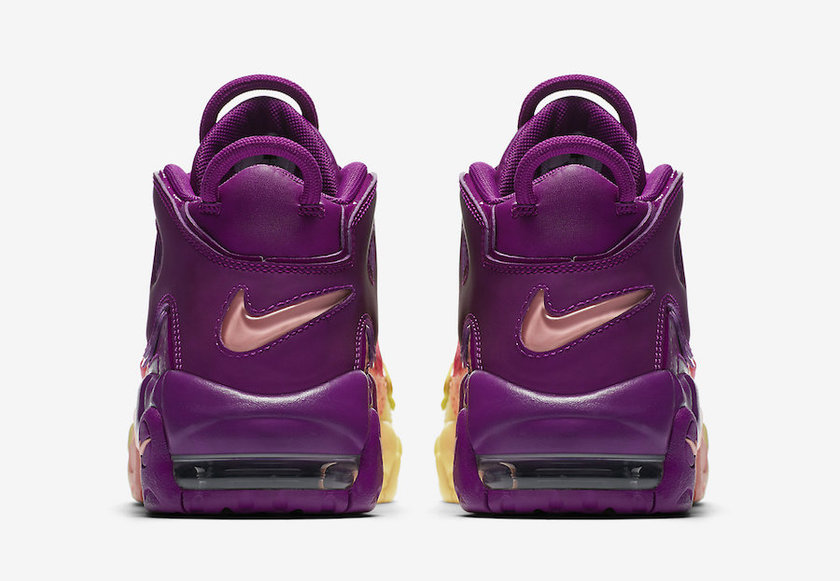 Nike-Air-More-Uptempo-Tri-Color-Lucky-Charms-AV8237-800-5.jpg