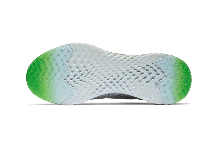 nike-epic-react-sprite-colorway-release-5.jpg