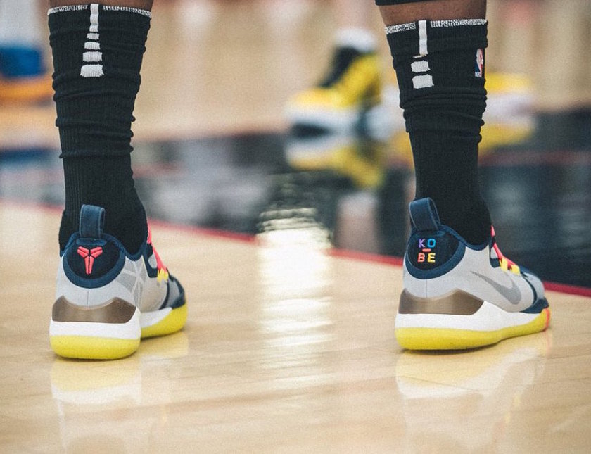 Nike-Kobe-AD-Kobe-Day-2018-2.jpg