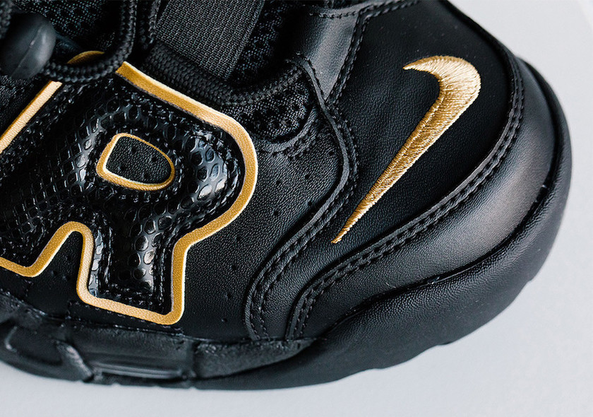 Nike-Air-More-Uptempo-Paris-EU-City-Pack-Release-Date-3.jpg