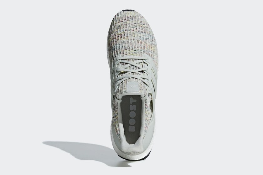 adidas-ultraboost-4-0-grey-multicolor-5.jpg
