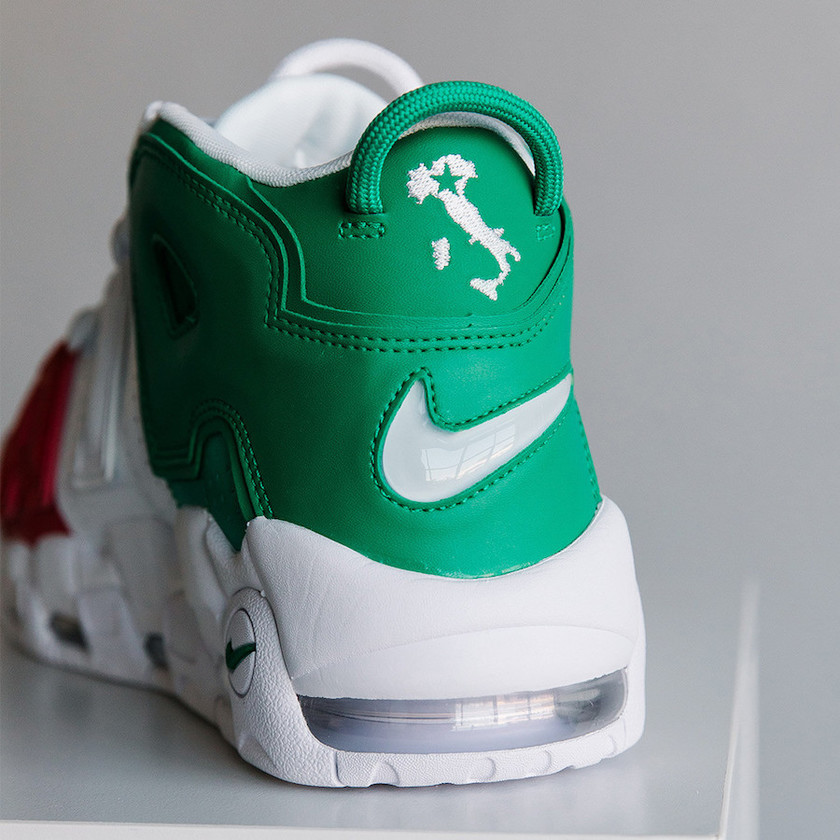 Nike-Air-More-Uptempo-Milan-EU-City-Pack-Release-Date-2.jpg