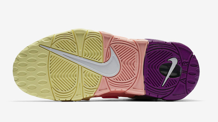 Nike-Air-More-Uptempo-Tri-Color-Lucky-Charms-AV8237-800-1.jpg