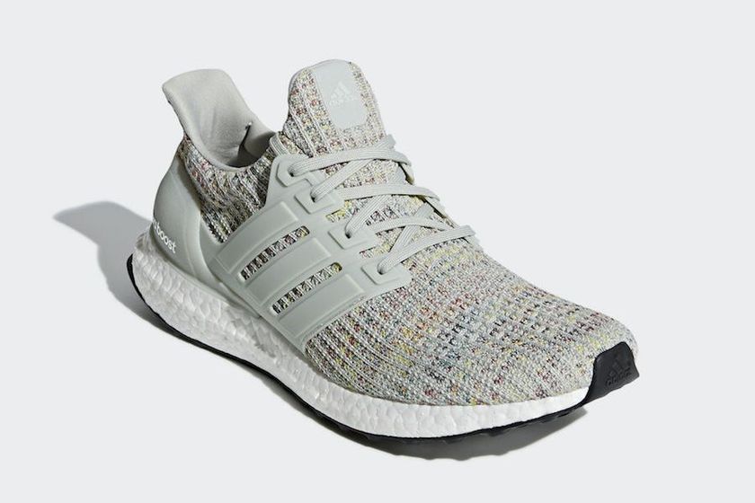 adidas-ultraboost-4-0-grey-multicolor-3.jpg