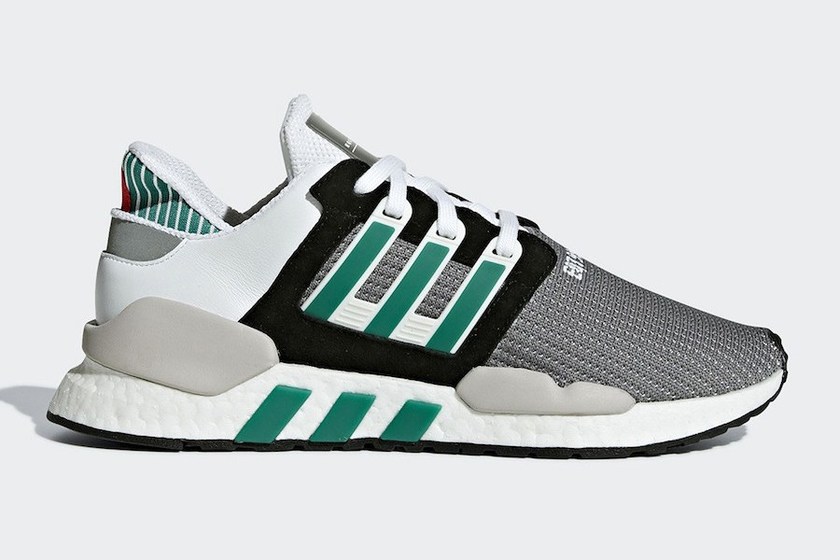 adidas-originals-eqt-support-91-18-sub-green-first-look-1.jpg