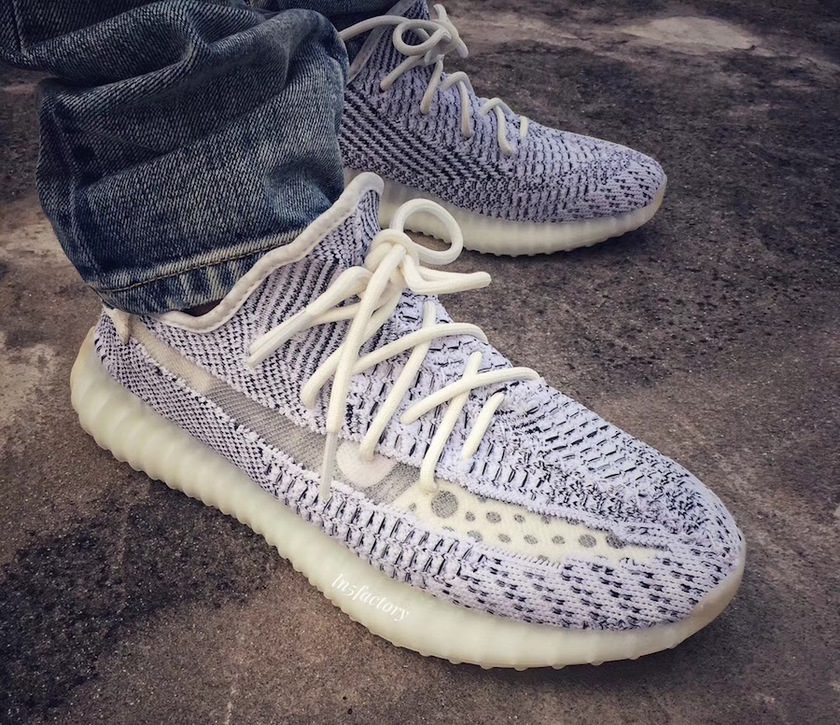 Static-adidas-Yeezy-Boost-350-Release-Date-1.jpg