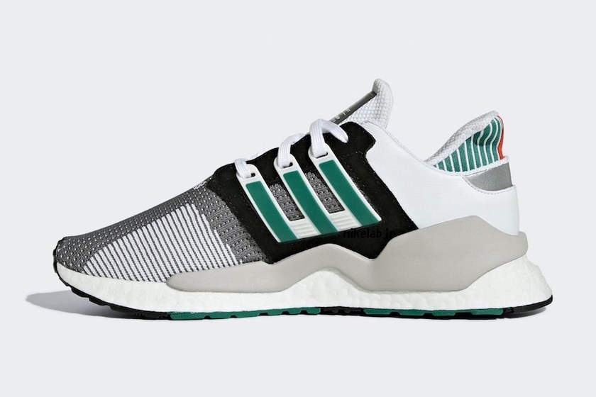 adidas-originals-eqt-support-91-18-sub-green-first-look-2.jpg