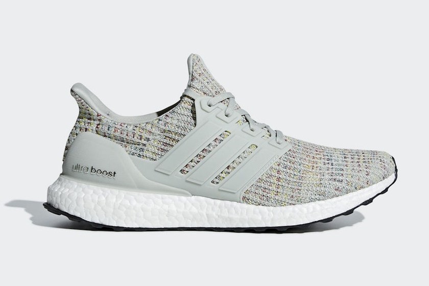 adidas-ultraboost-4-0-grey-multicolor-1.jpg