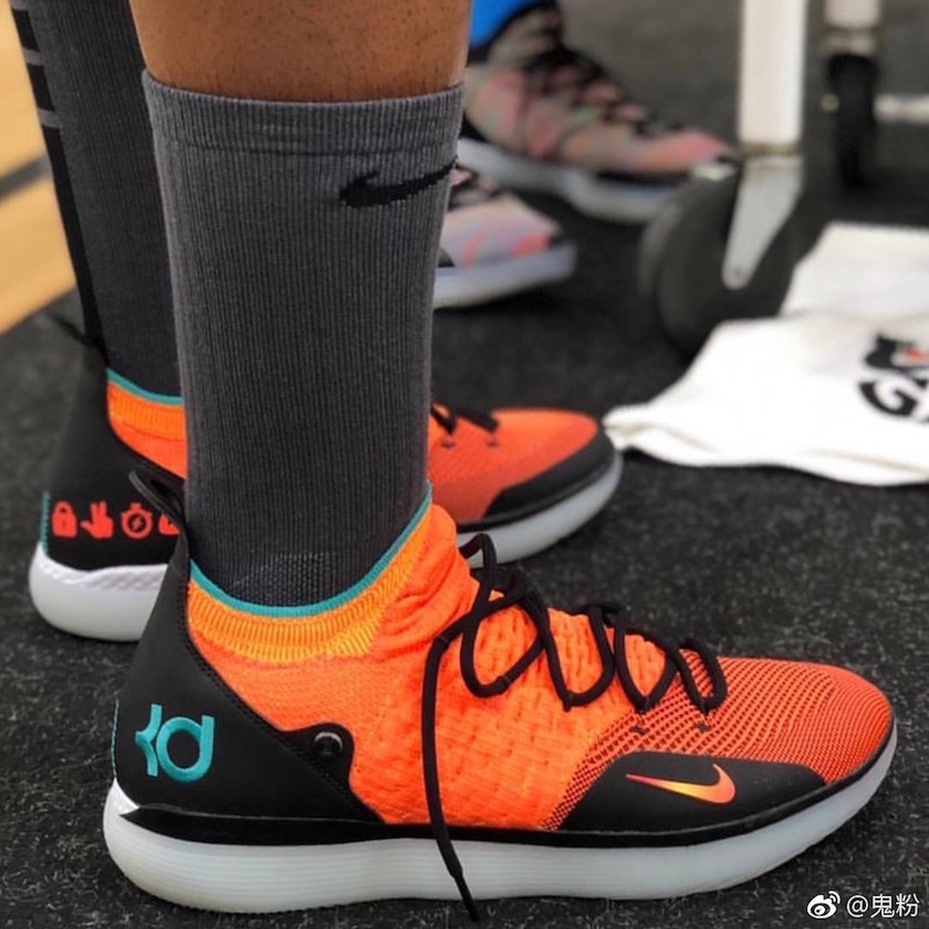 Nike-KD-11-The-Academy.jpg