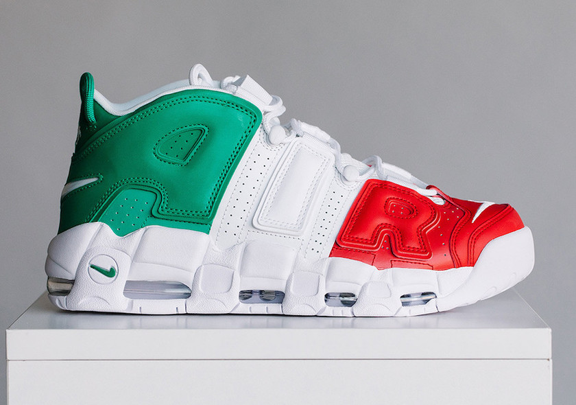 Nike-Air-More-Uptempo-Milan-EU-City-Pack-Release-Date.jpg
