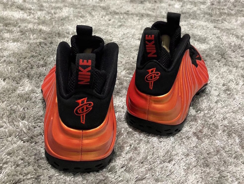 Nike-Air-Foamposite-One-Habanero-Red-Release-Date-2.jpg