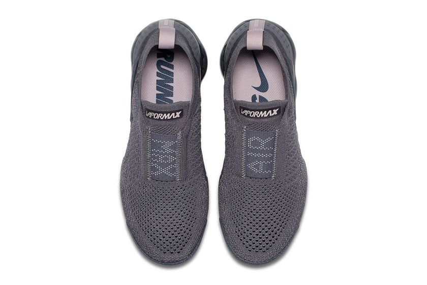 nike-air-vapormax-moc-2-triple-grey-002.jpg