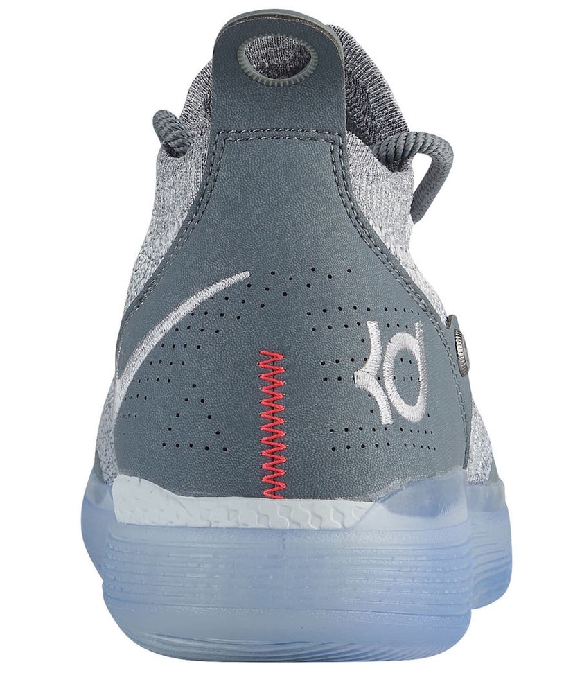 Nike-KD-11-Cool-Grey-AO2604-002-Release-Date-3.jpg