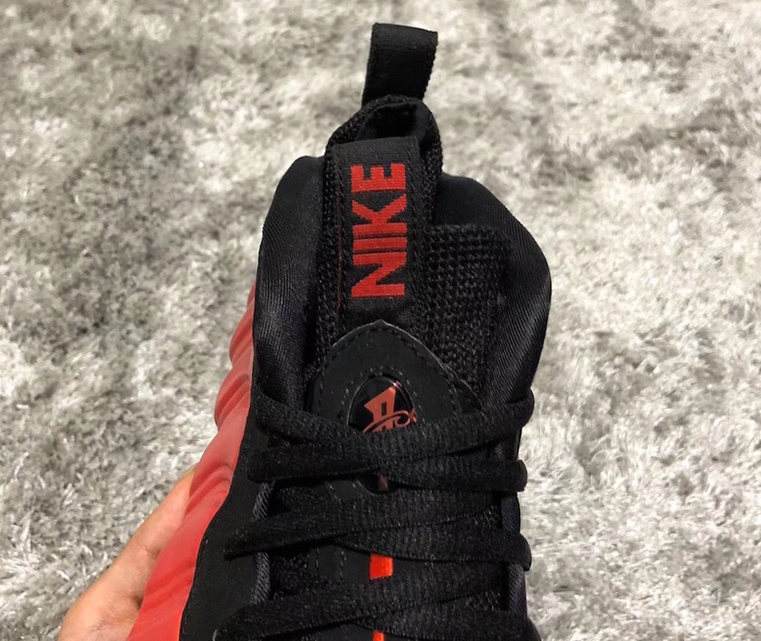 Nike-Air-Foamposite-One-Habanero-Red-Release-Date-3.jpg