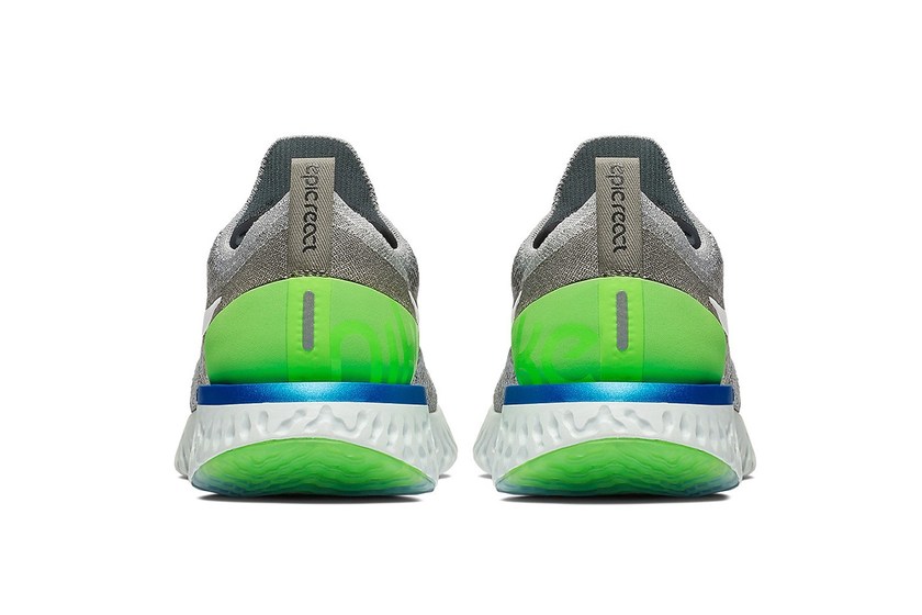 nike-epic-react-sprite-colorway-release-2.jpg