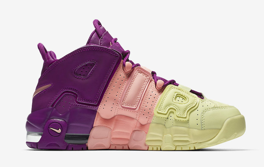 Nike-Air-More-Uptempo-Tri-Color-Lucky-Charms-AV8237-800-2.jpg