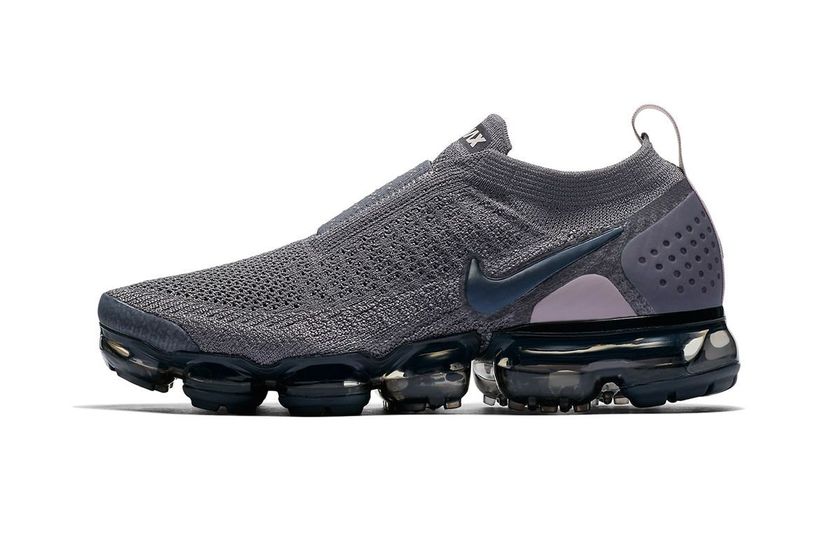 nike-air-vapormax-moc-2-triple-grey-001.jpg