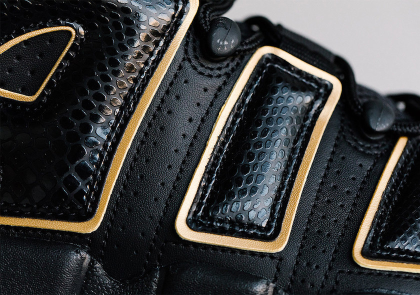 Nike-Air-More-Uptempo-Paris-EU-City-Pack-Release-Date-1.jpg