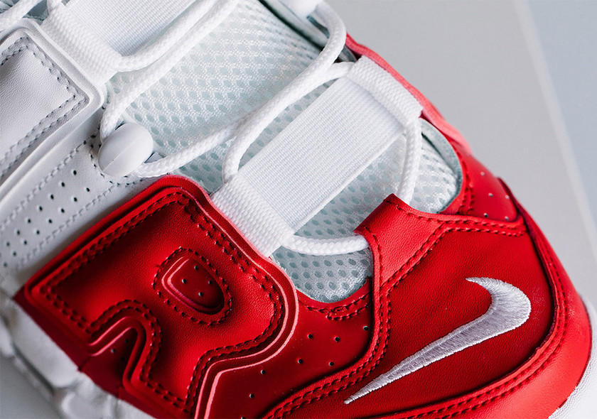 Nike-Air-More-Uptempo-Milan-EU-City-Pack-Release-Date-1.jpg