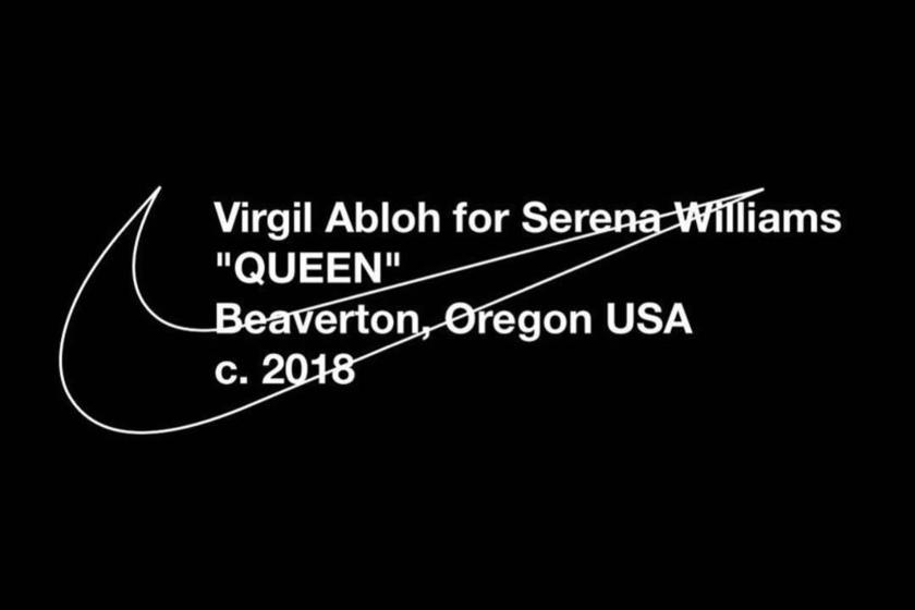 off-white-virgil-abloh-serena-williams-nike-queen-1.jpg