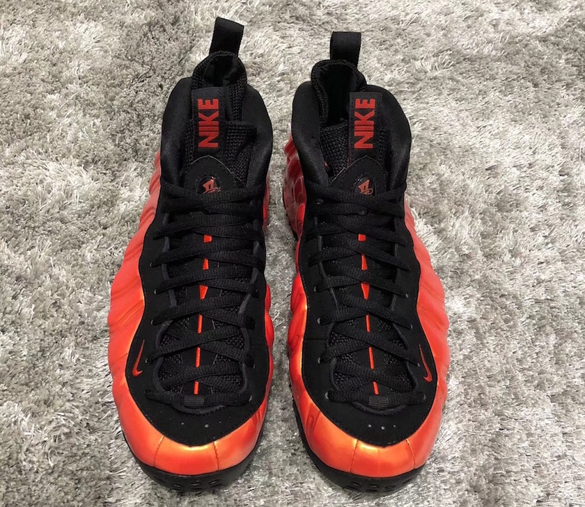 Nike-Air-Foamposite-One-Habanero-Red-Release-Date-1.jpg