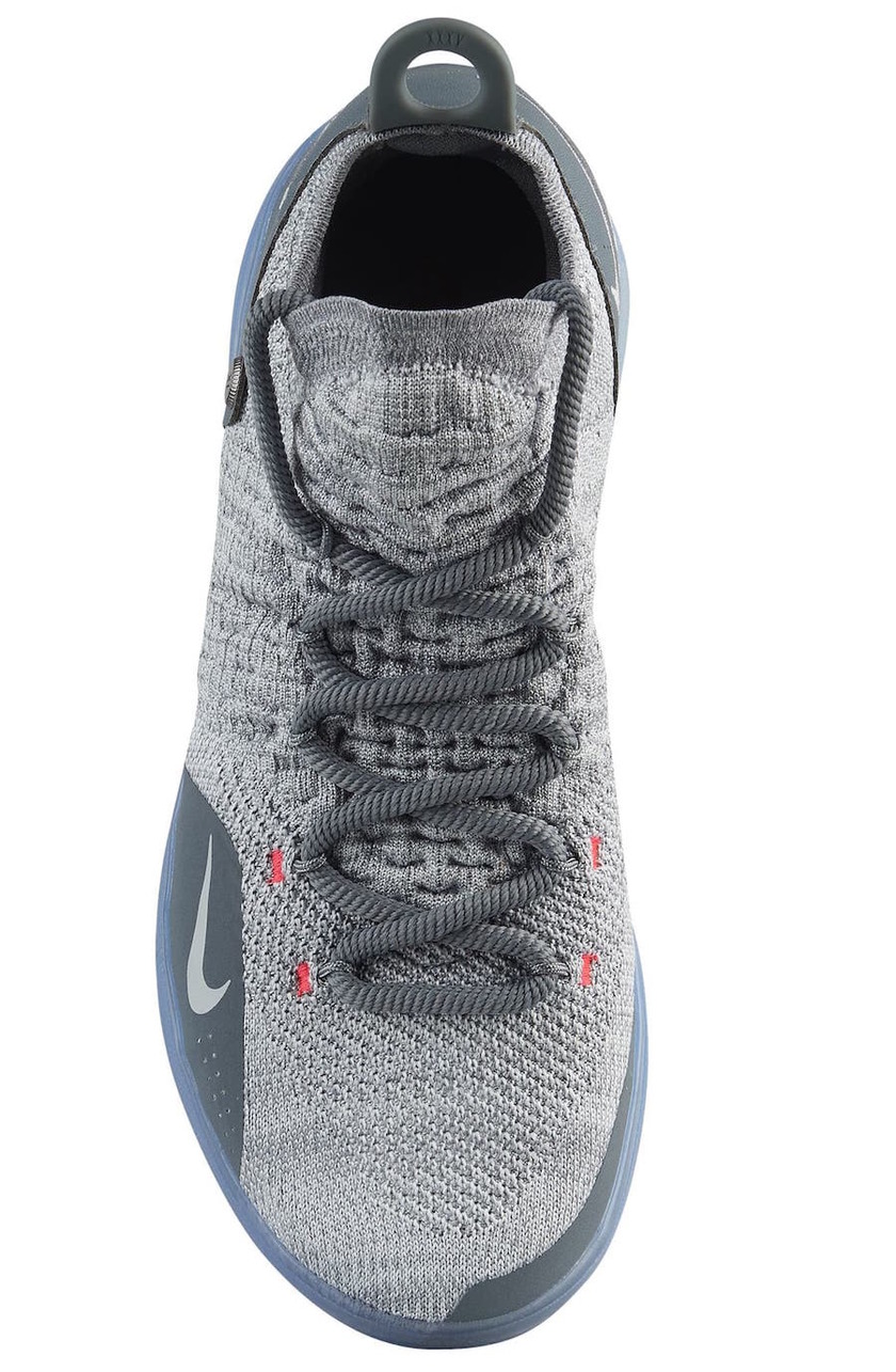 Nike-KD-11-Cool-Grey-AO2604-002-Release-Date-2.jpg