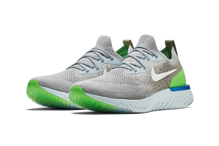 nike-epic-react-sprite-colorway-release-4.jpg