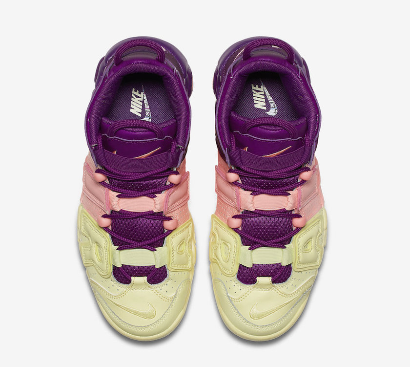 Nike-Air-More-Uptempo-Tri-Color-Lucky-Charms-AV8237-800-3.jpg