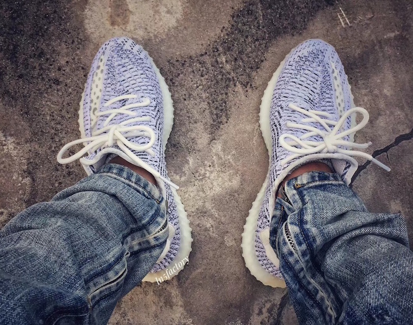 Static-adidas-Yeezy-Boost-350-Release-Date-3.jpg