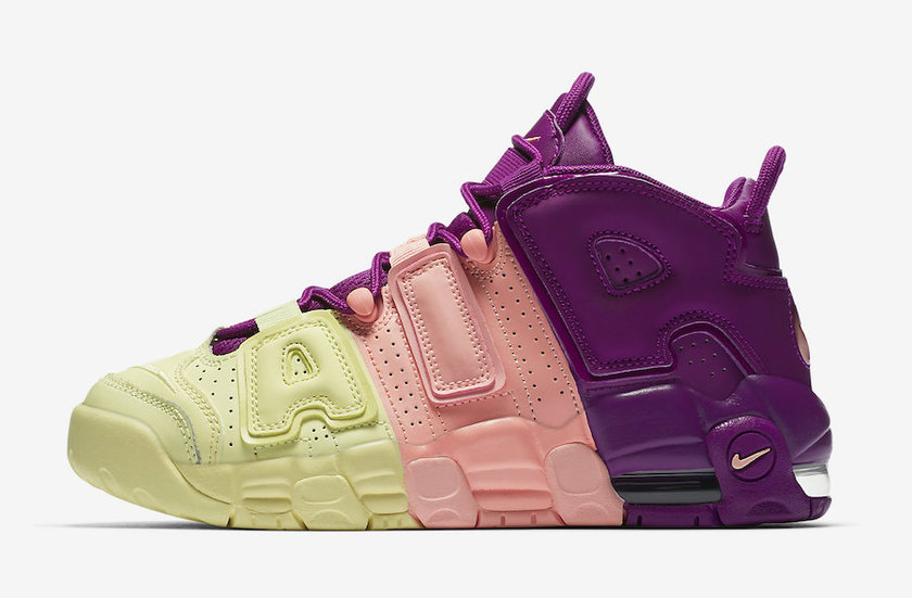 Nike-Air-More-Uptempo-Tri-Color-Lucky-Charms-AV8237-800.jpg