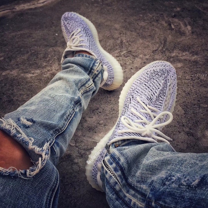Static-adidas-Yeezy-Boost-350-Release-Date-2.jpg